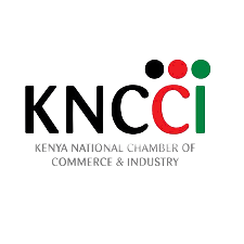 KNCCI