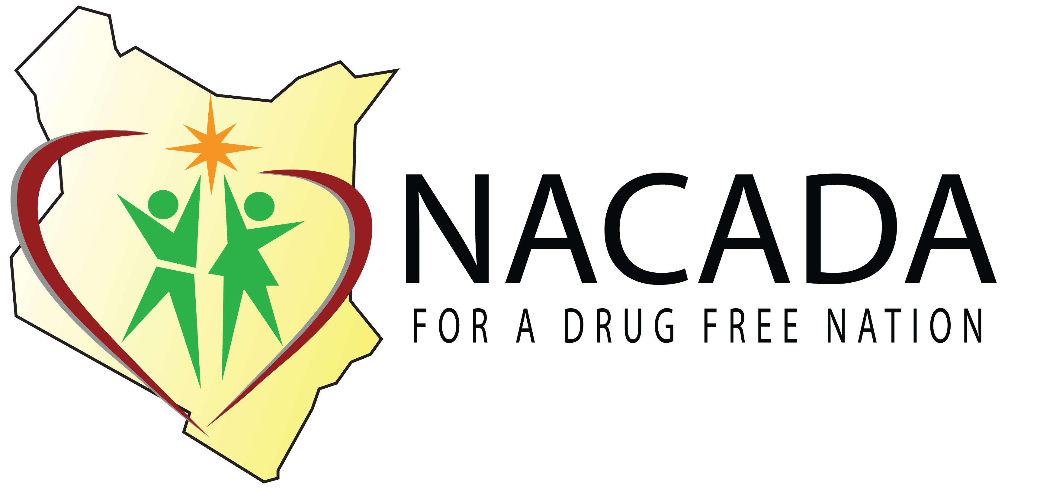 NACADA