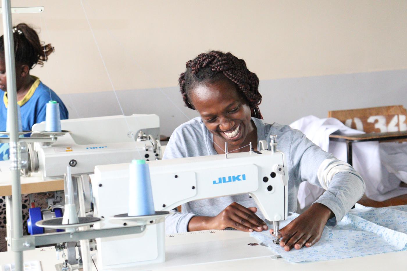 Kabete National Polytechnic