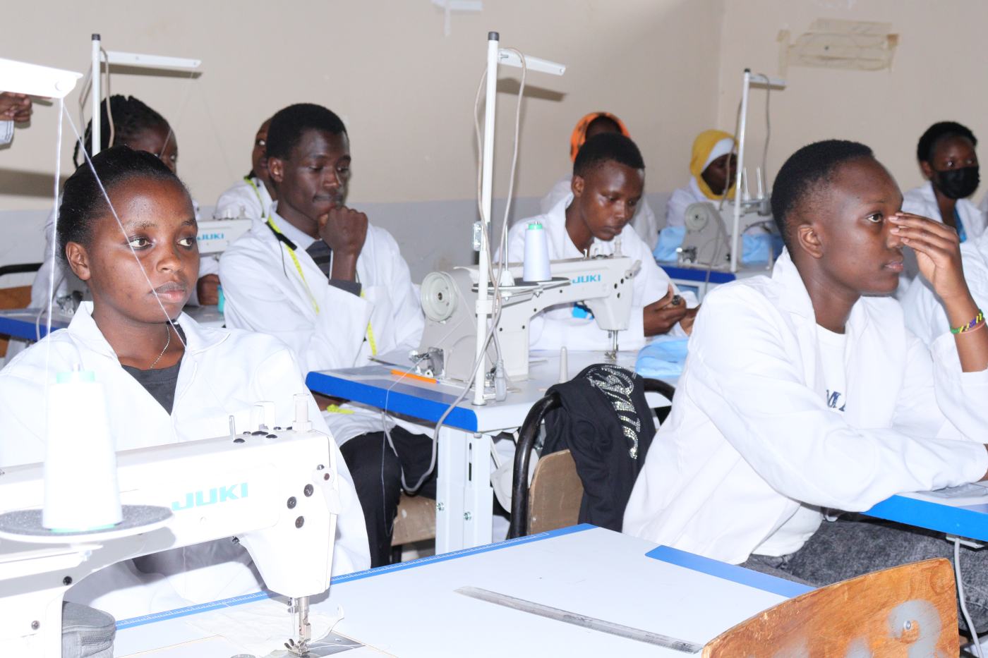 Kabete National Polytechnic