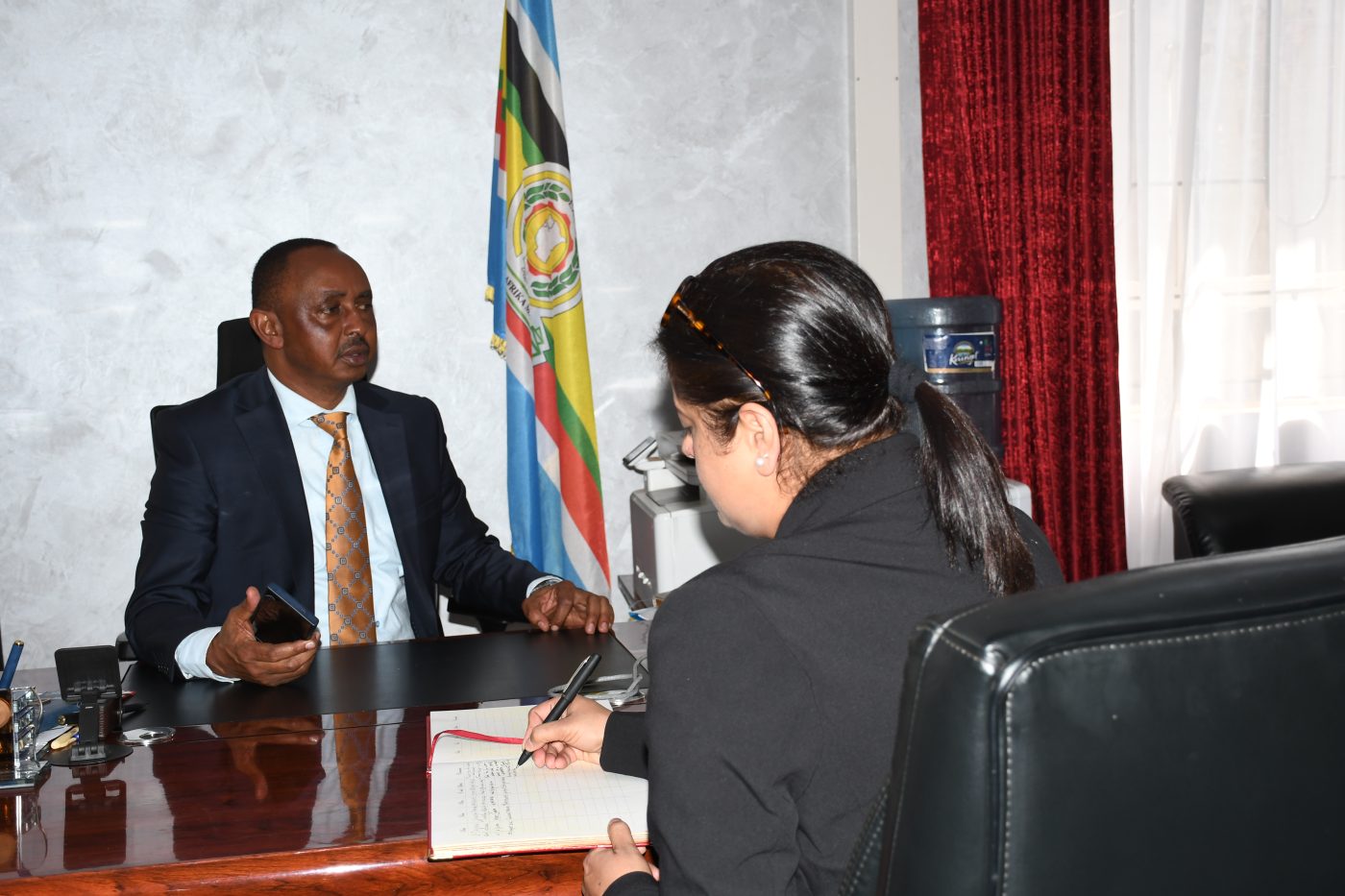 Kabete National Polytechnic